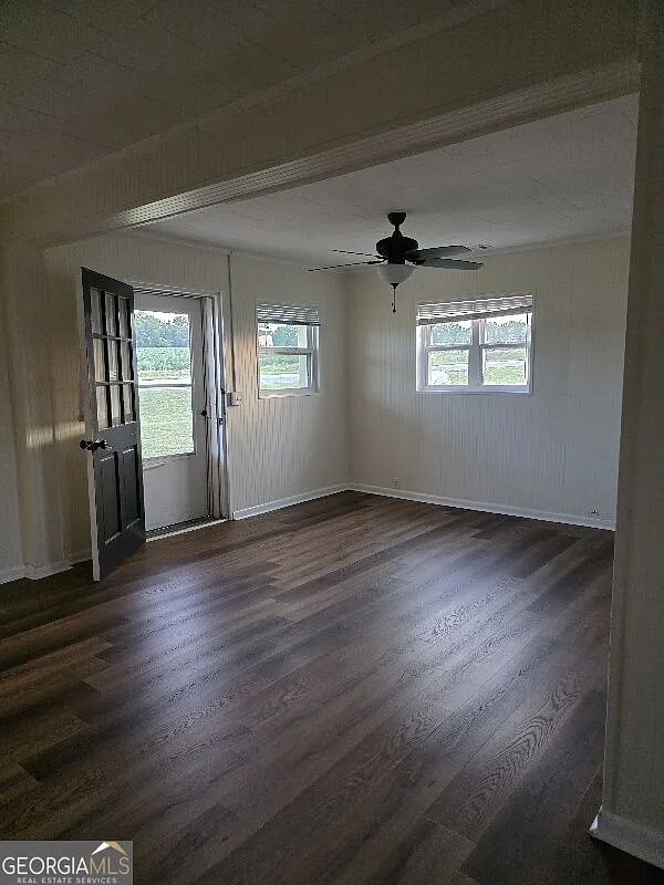 2 bed, 1.0 bath, 1176 sqft, $1,400 — Photo 4
