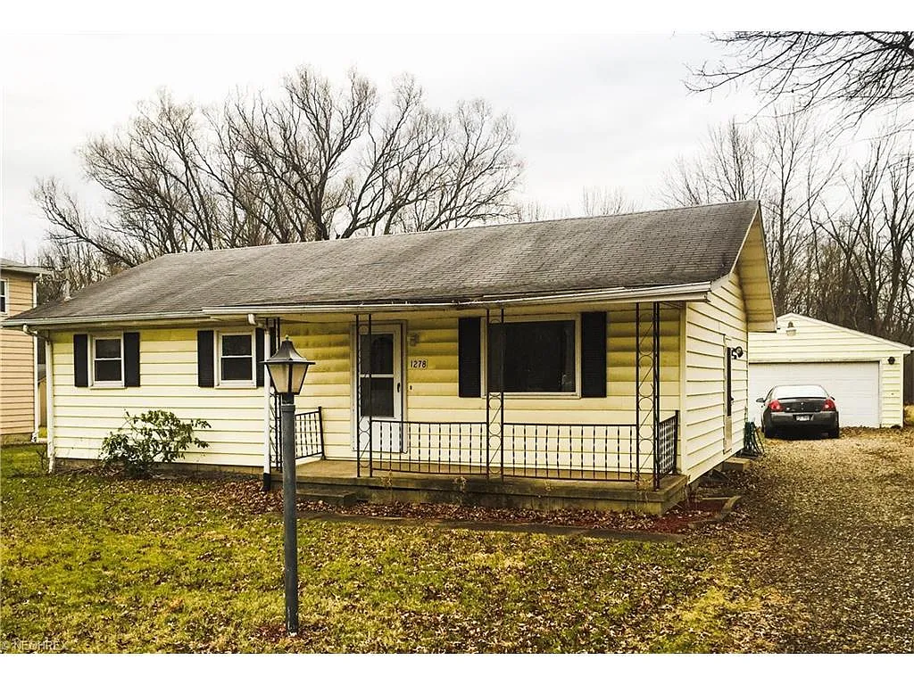 1278 Deforest Rd photo 1