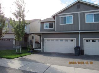 565 Neff Cir, Burlington, WA 98233