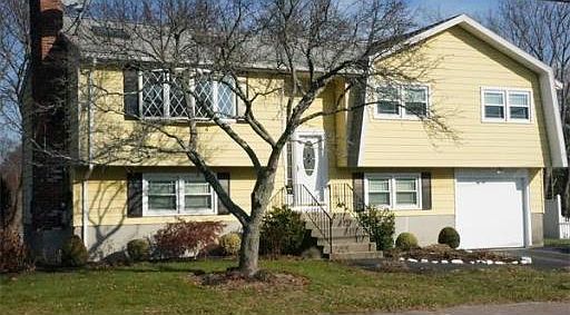 1st image of 34 Karen Dr