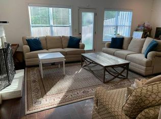 4159 Lennox Way, Vestavia Hills, AL 35216