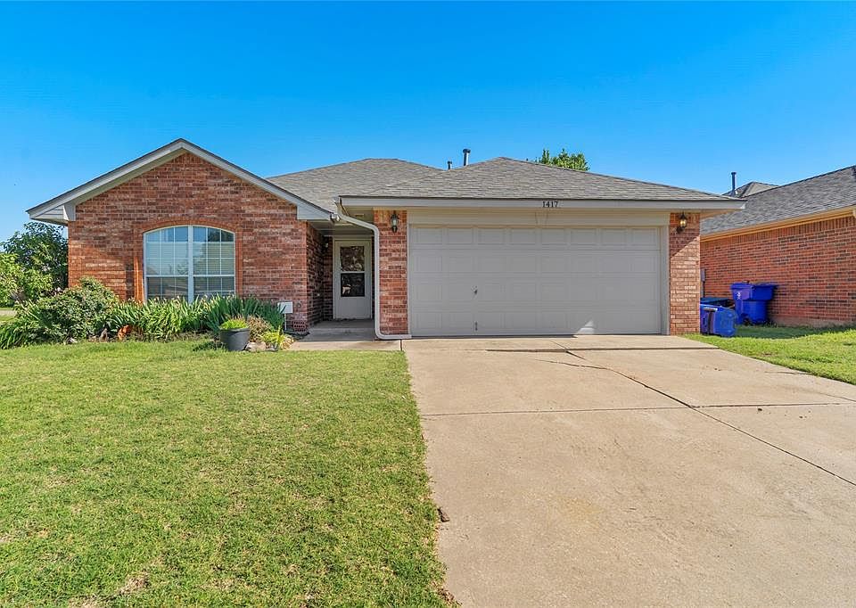 1st image of 1417 Glen Ellen Cir