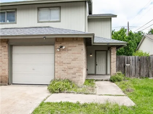 3014 Trenton Dr, Temple, TX 76504