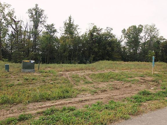 4th image of 8215 Waterford Way Lot 10