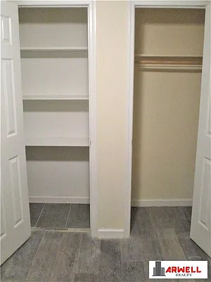 Rented by Arwell Realty | media 29