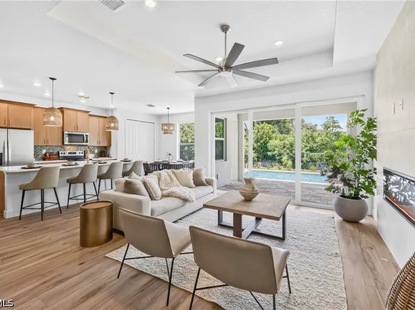 1333 Carlene Ave, Fort Myers, FL 33901