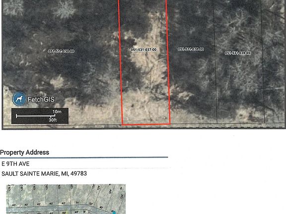 2nd image of 0 E 9th Ave