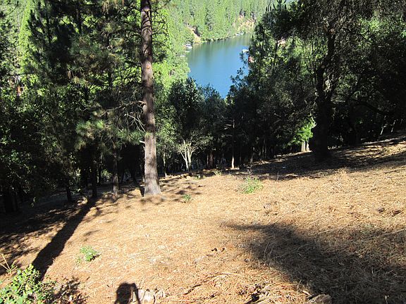 2nd image of 20158 Pine Mountain Dr