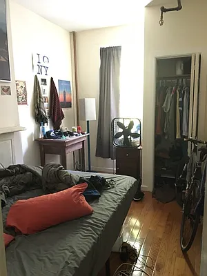 Rented by Urban Pads | media 34