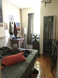 Rented by Urban Pads