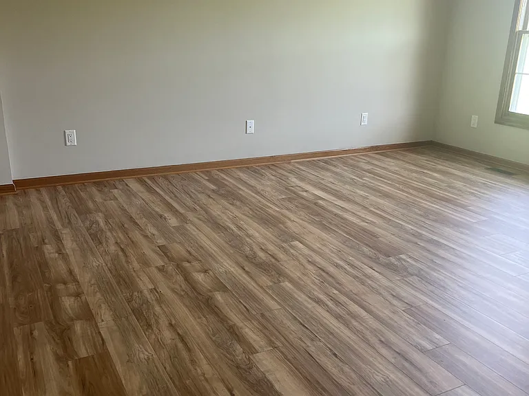 1675 Braumiller Rd — Photo 16