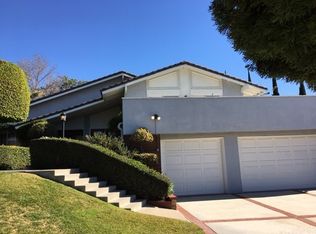 2108 Camino Rey, Fullerton, CA 92833