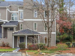 10 Brittany Way NE #J, Atlanta, GA 30324