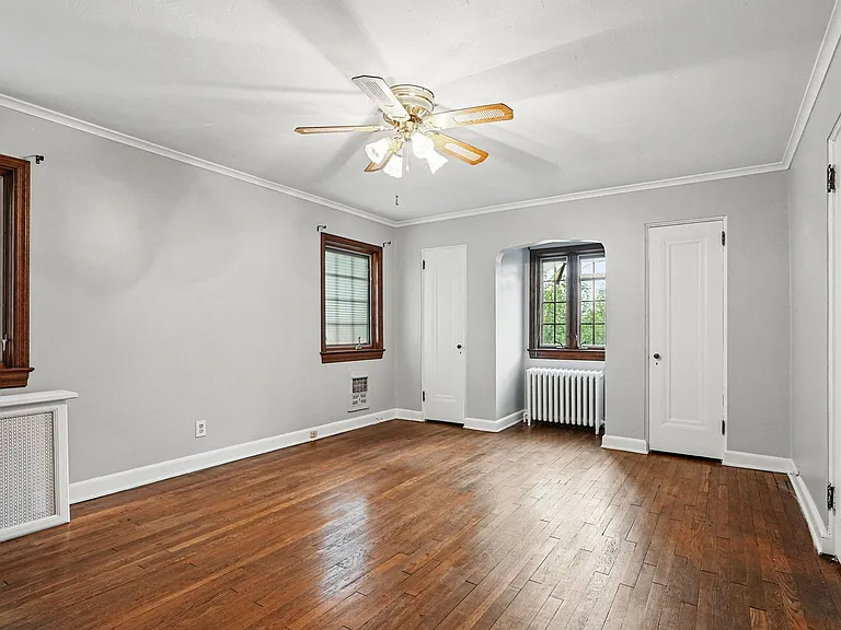 321 Jefferson Dr — Photo 24