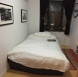 Rented by The Downtown LLC