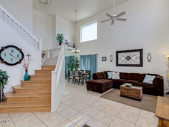 5th image of 3360 E Wahalla Ln