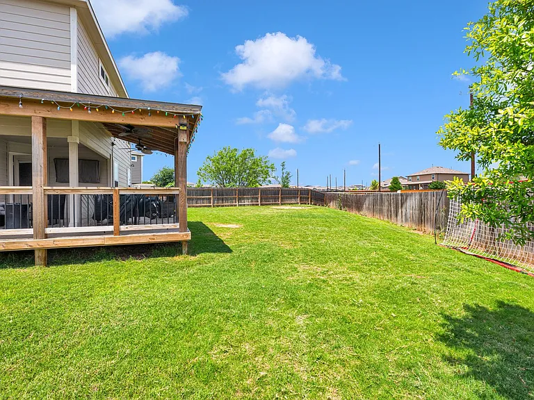 9570 Ranch Loop — Photo 18