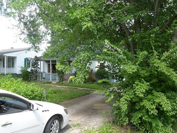 2nd image of 1227 S 14th St