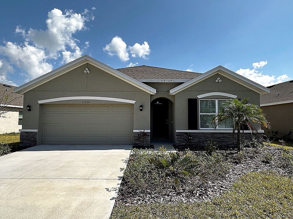 1st image of 191 Blackstone Dr