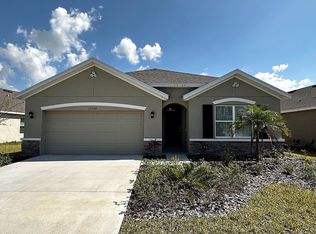 191 Blackstone Dr, Fort Myers, FL 33913