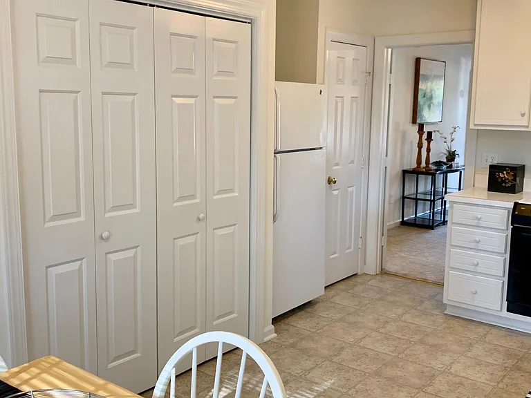 Candlewood — Photo 10