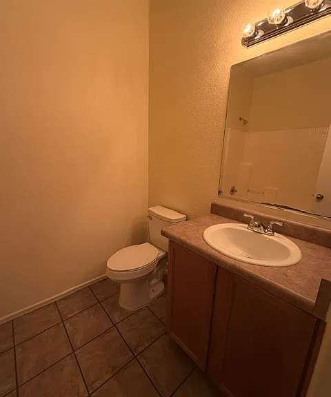 9634 W Payson Rd — Photo 13