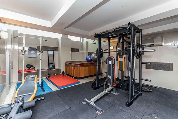 Rented by Keller Williams Realty Landmark II | media 16