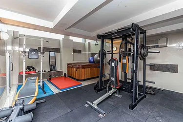 Rented by Keller Williams Realty Landmark II