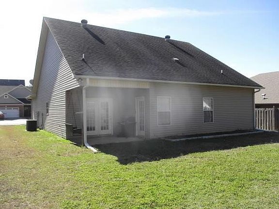 2nd image of 2026 Highview Way