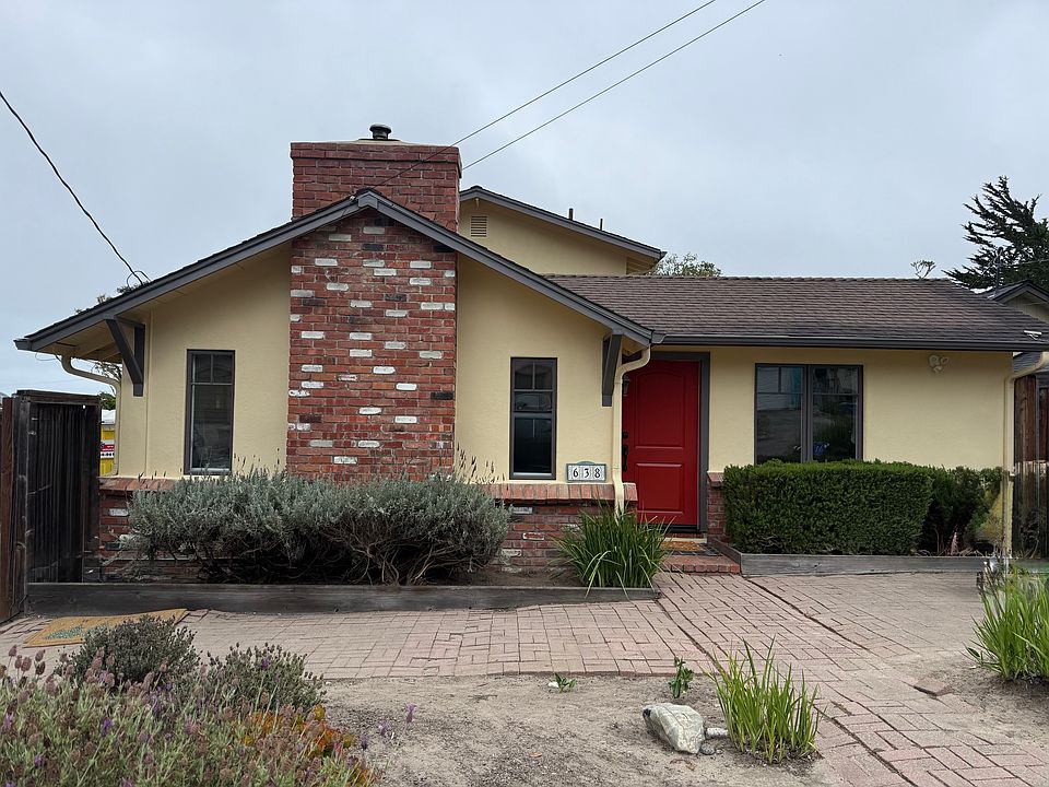 1st image of 638 Lottie St