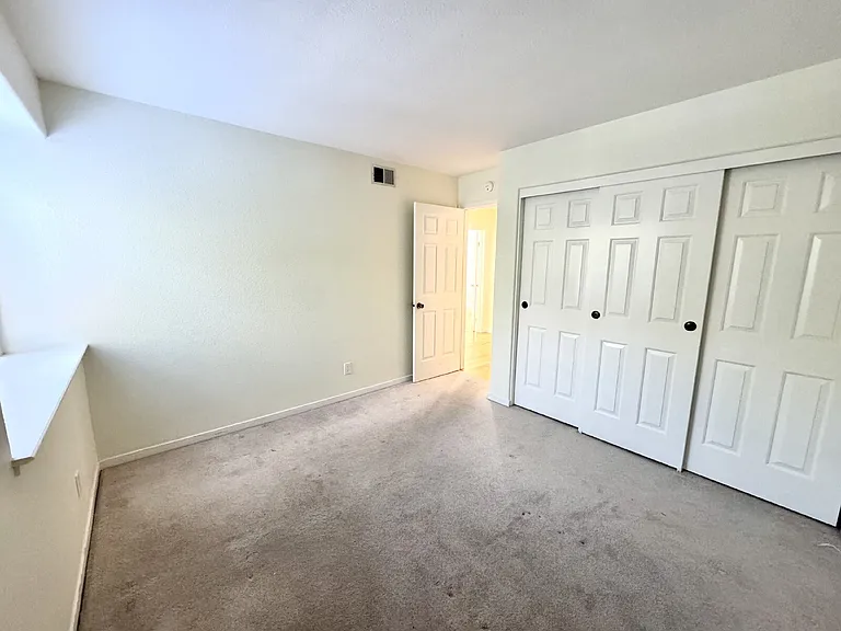 3281 Falerno Way — Photo 41