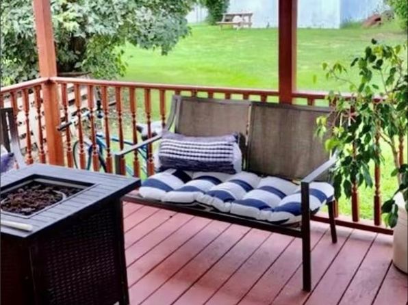 714 State St, Clayton, NY 13624