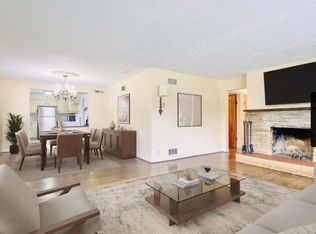 2401 Carlisle Ave, Fort Mitchell, KY 41017