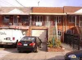 3247 72nd St, East Elmhurst, NY 11370