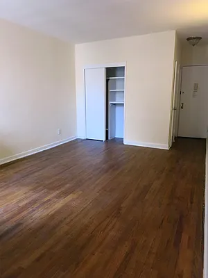 Rented by City & Suburban | media 26