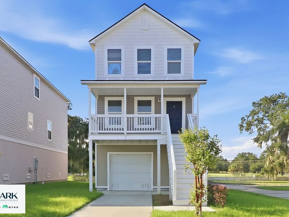 2 Palmetto Breeze Cir