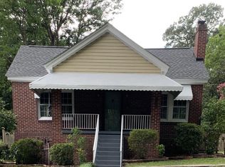 509 Tyler St, Columbia, SC 29205