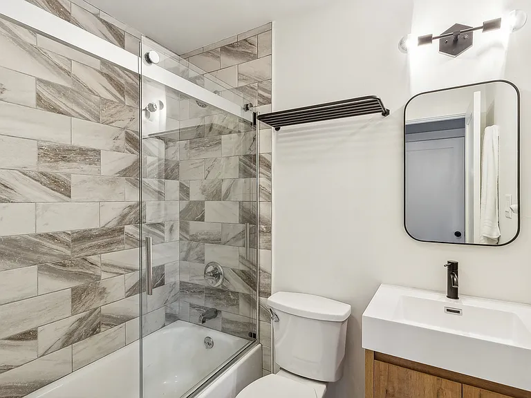 48 Seabright Ave — Photo 11
