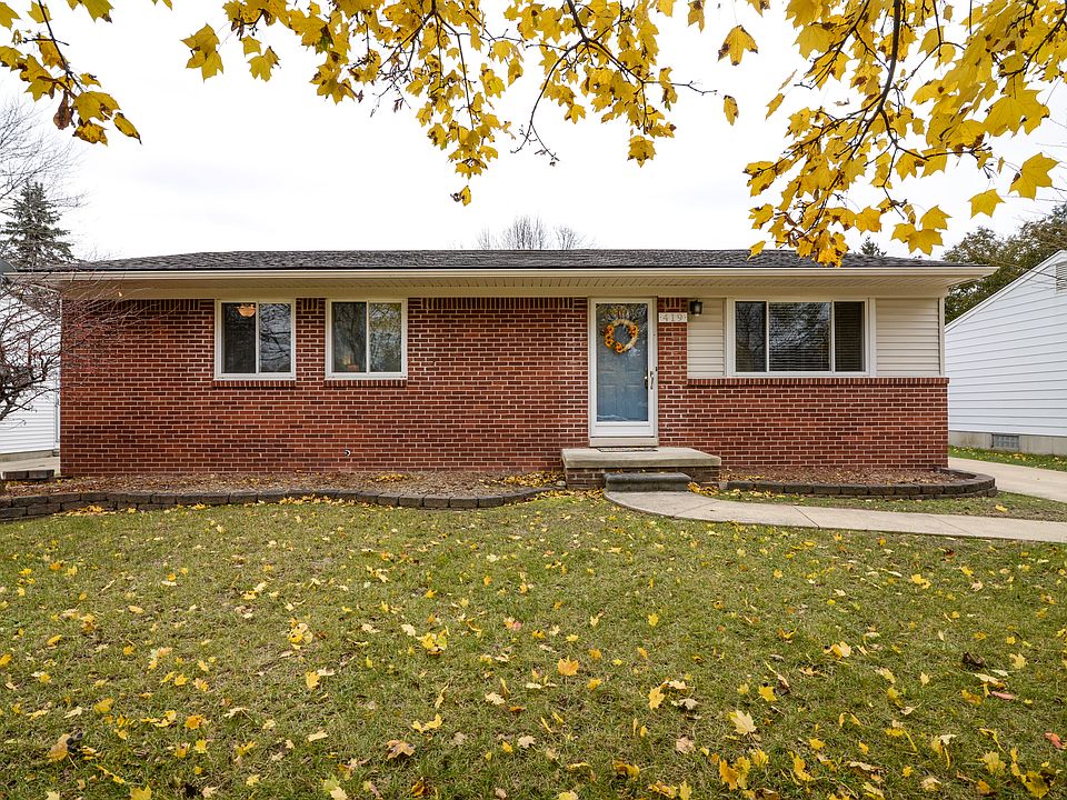 1st image of 419 Cambridge Ave