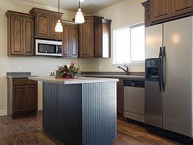 2nd image of 163 E Harvest Ln