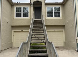 13700 Richmond Park Dr N APT 806, Jacksonville, FL 32224