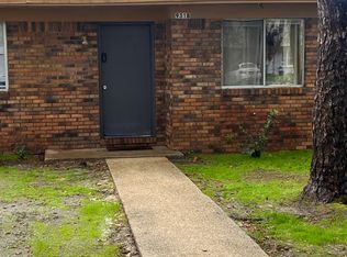 931 McFarlan Ave APT B, Fort Walton Beach, FL 32547