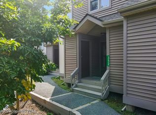 352 Northslope Ii Rd, East Stroudsburg, PA