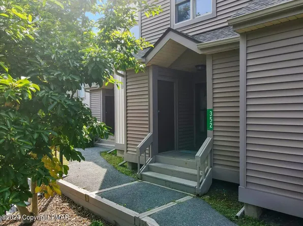 352 Northslope Ii Rd, East Stroudsburg, PA 18302