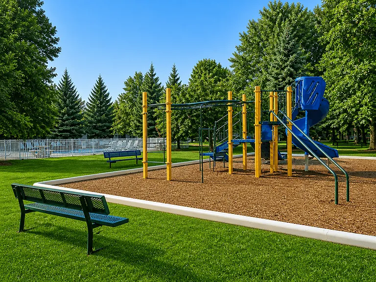 Northview Park — Photo 6