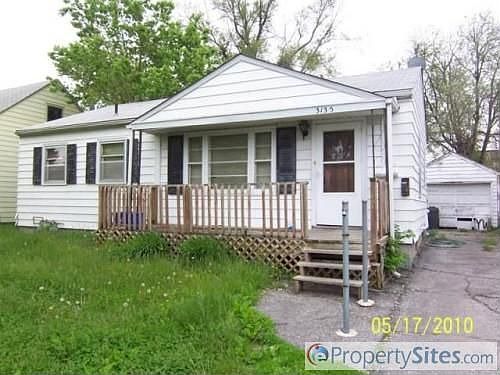 2nd image of 3135 Ave A