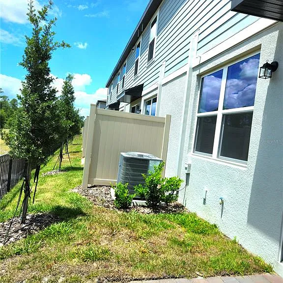 16305 Bird Of Paradise Ave — Photo 35