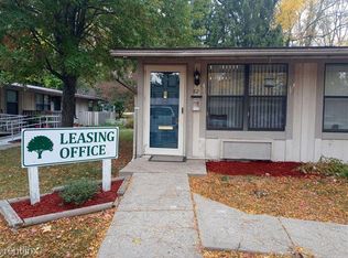 Ashgrove, Marshall, MI 49068