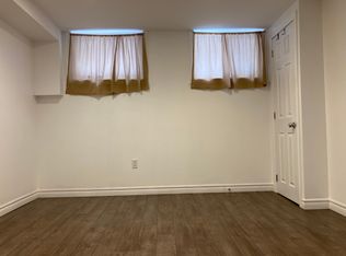 318 Bridgeport Rd E #1, Waterloo, ON N2J2L1