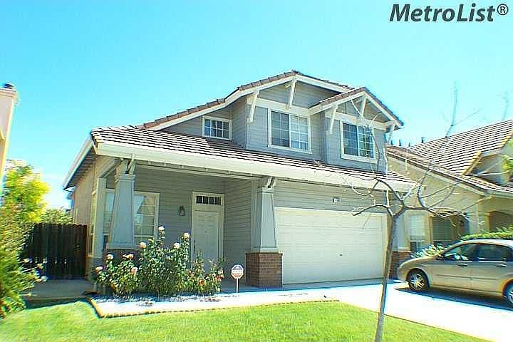 1st image of 1540 Teakwood Way